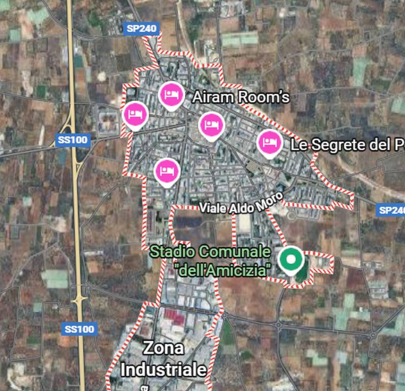 immagine annuncio 9 di 12