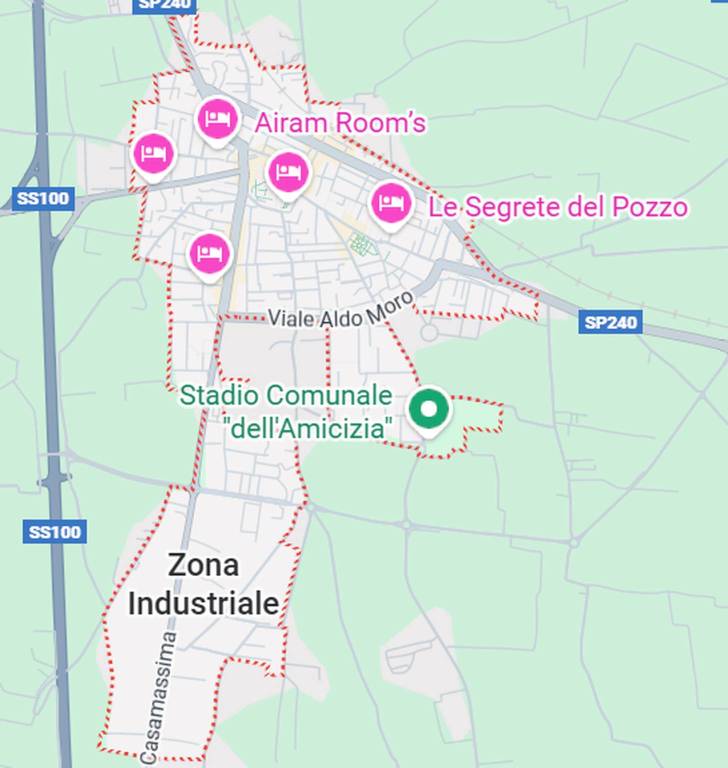 immagine annuncio 10 di 12