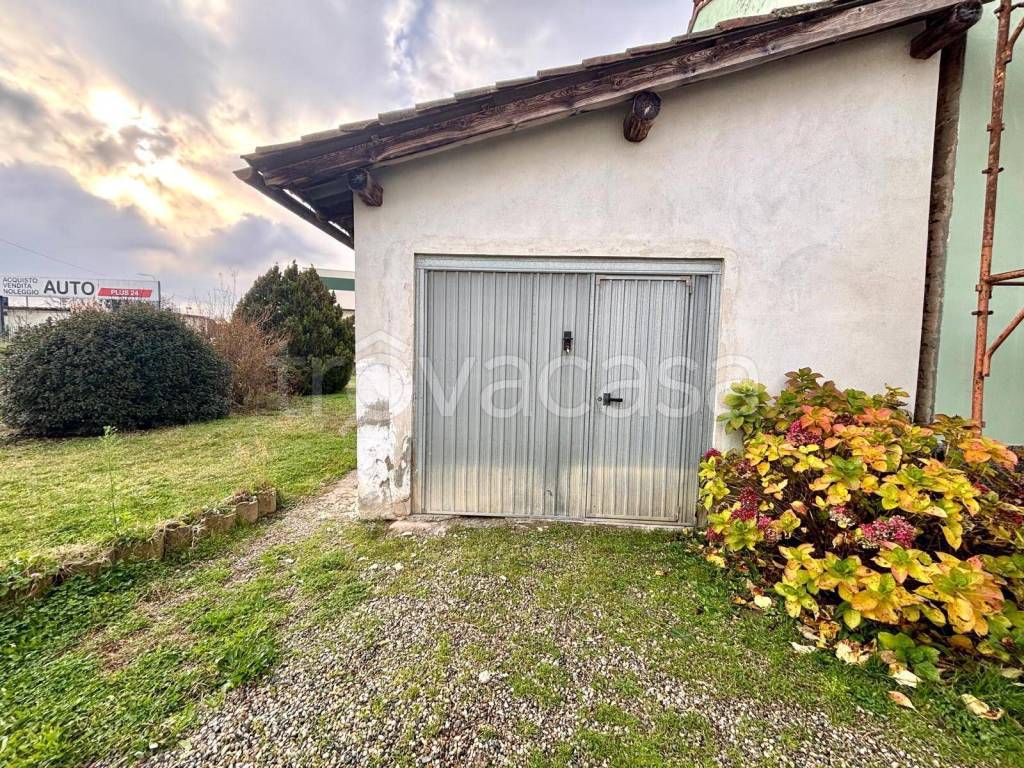 immagine annuncio 3 di 15