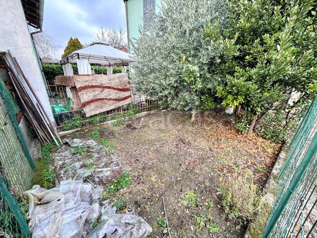 immagine annuncio 6 di 15