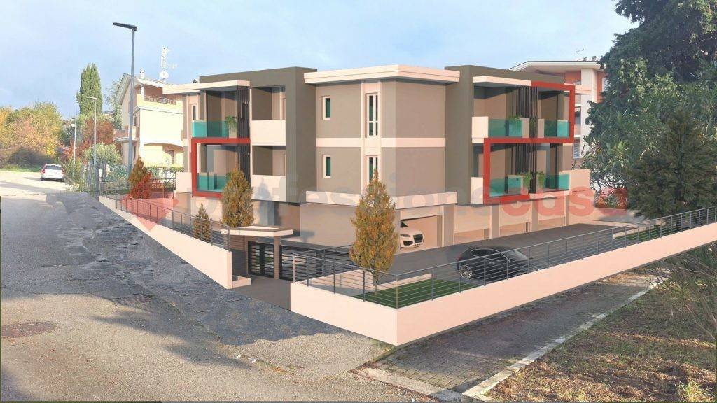 immagine annuncio 1 di 8