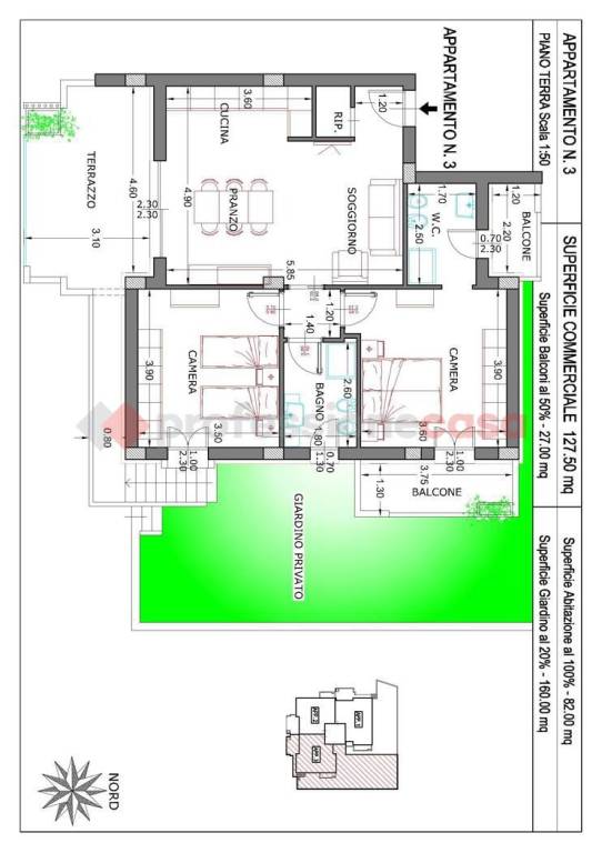 immagine annuncio 2 di 8