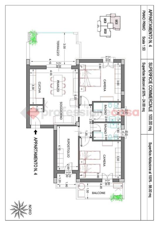 immagine annuncio 3 di 8