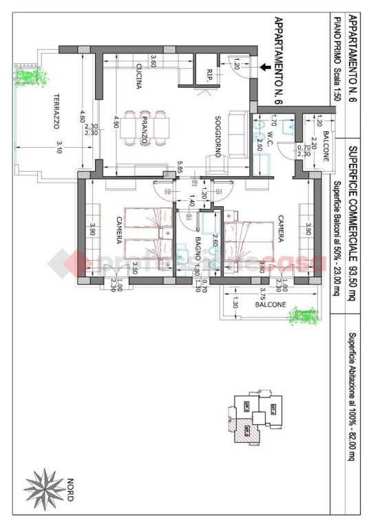 immagine annuncio 5 di 8