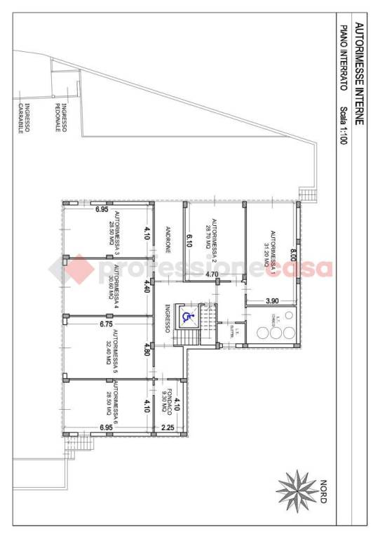 immagine annuncio 6 di 8