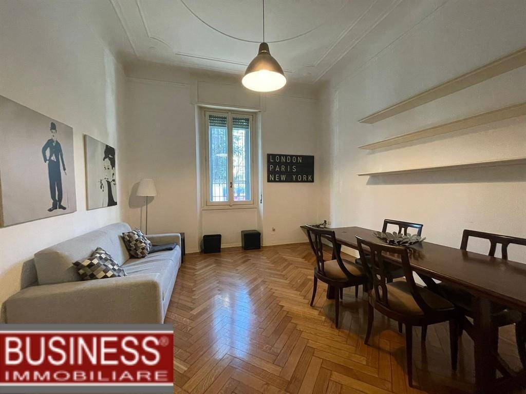 immagine annuncio 3 di 14