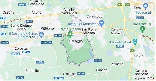 immagine annuncio 9 di 11