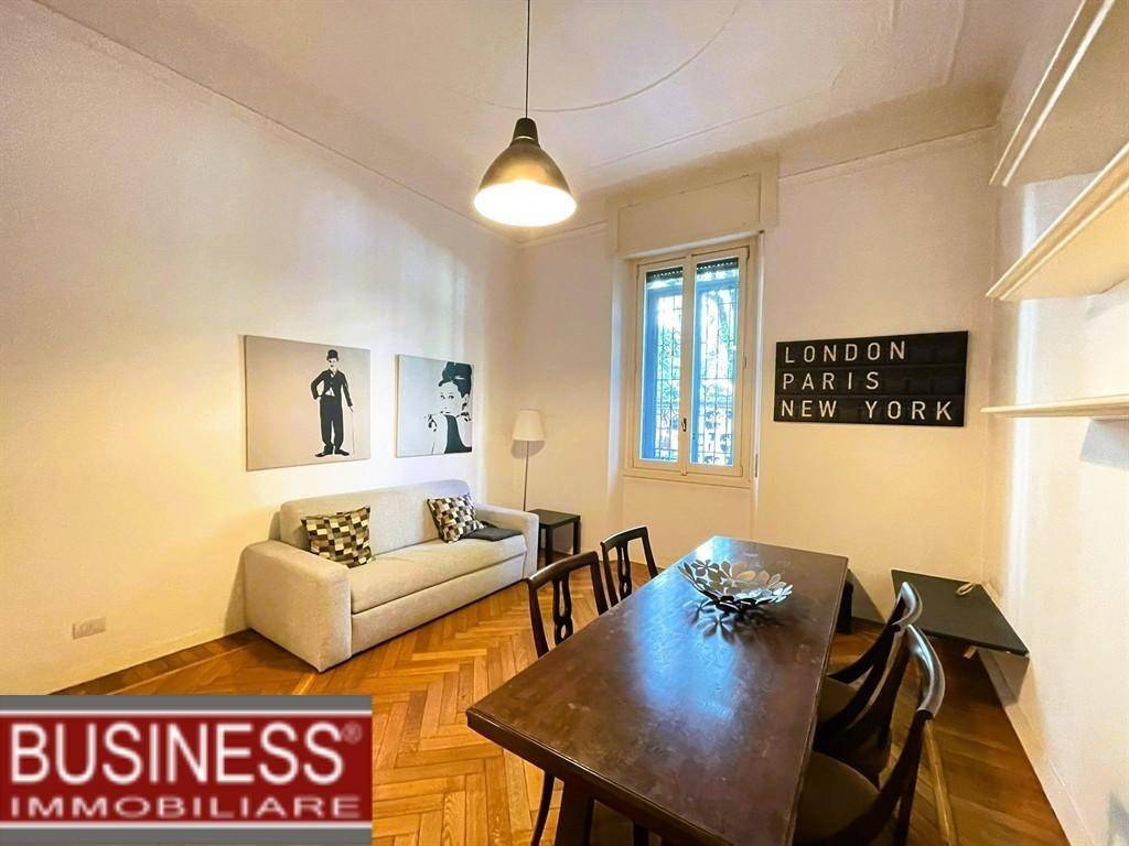 immagine annuncio 2 di 14