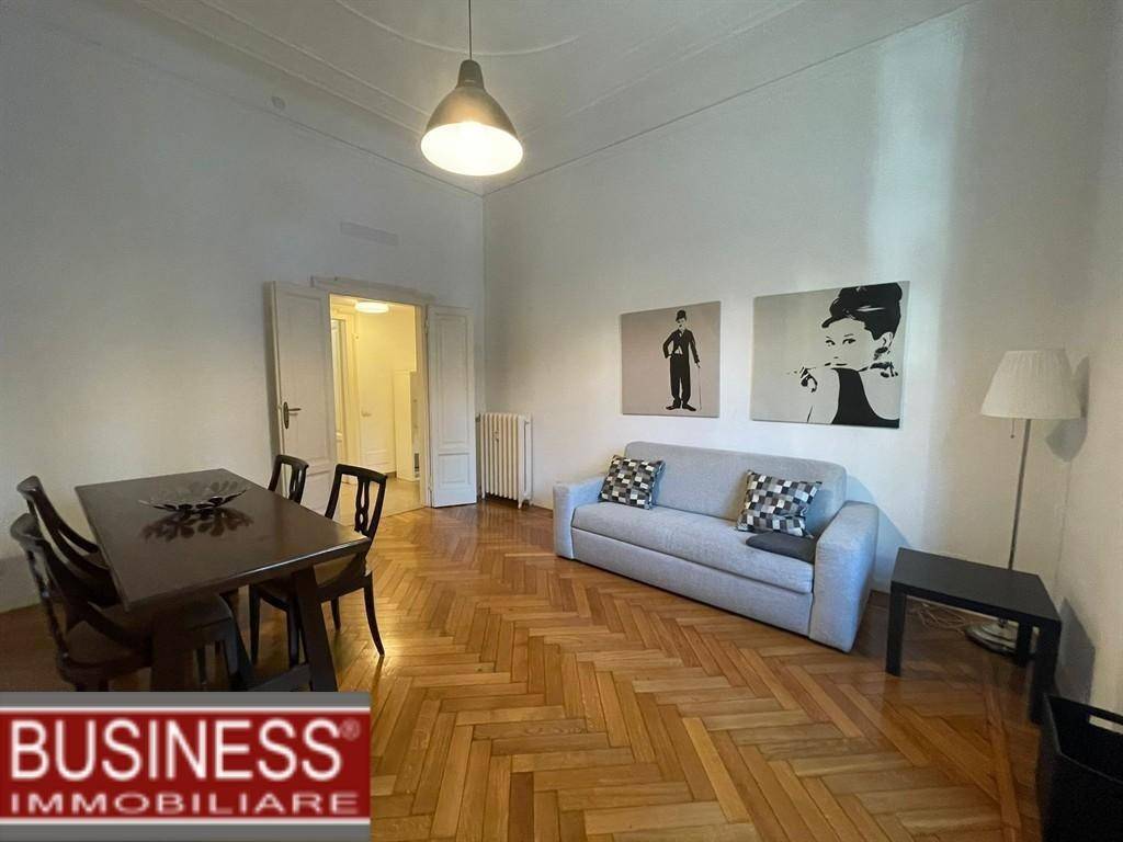 immagine annuncio 4 di 14