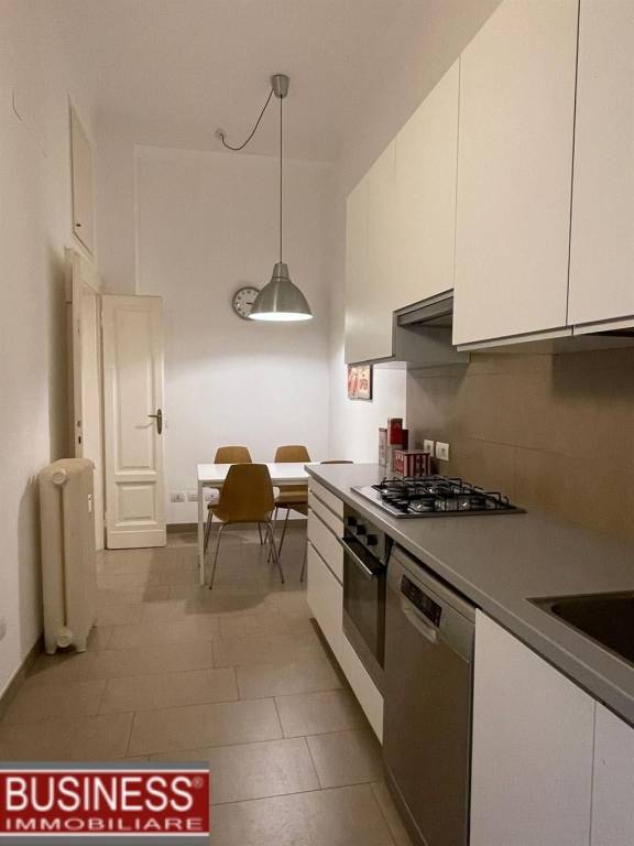 immagine annuncio 5 di 14