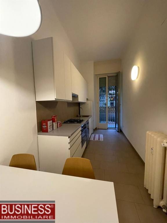 immagine annuncio 8 di 14