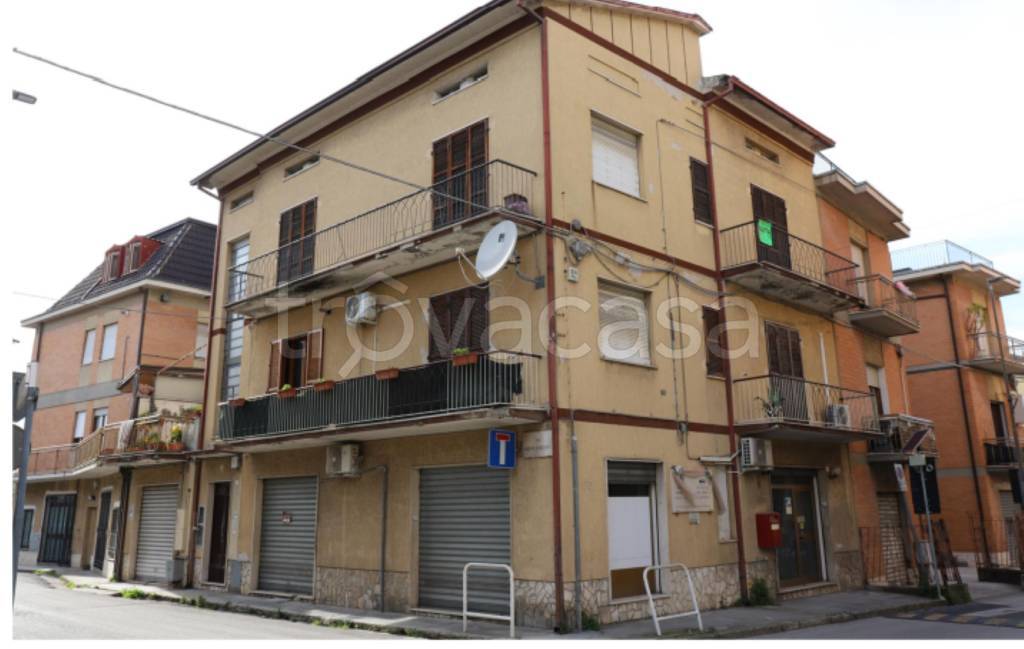 immagine annuncio 2 di 14