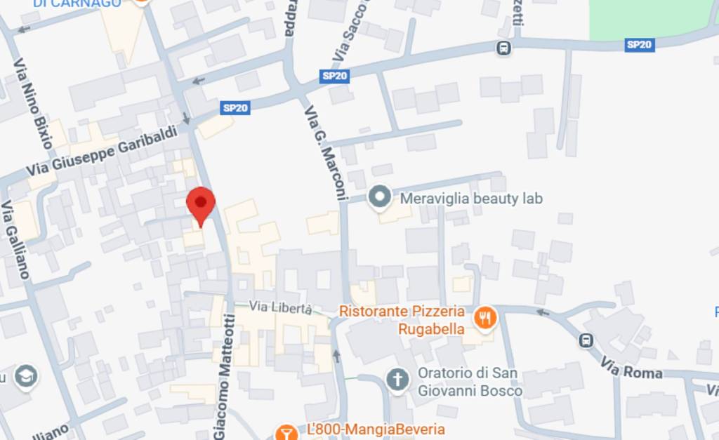 immagine annuncio 2 di 10