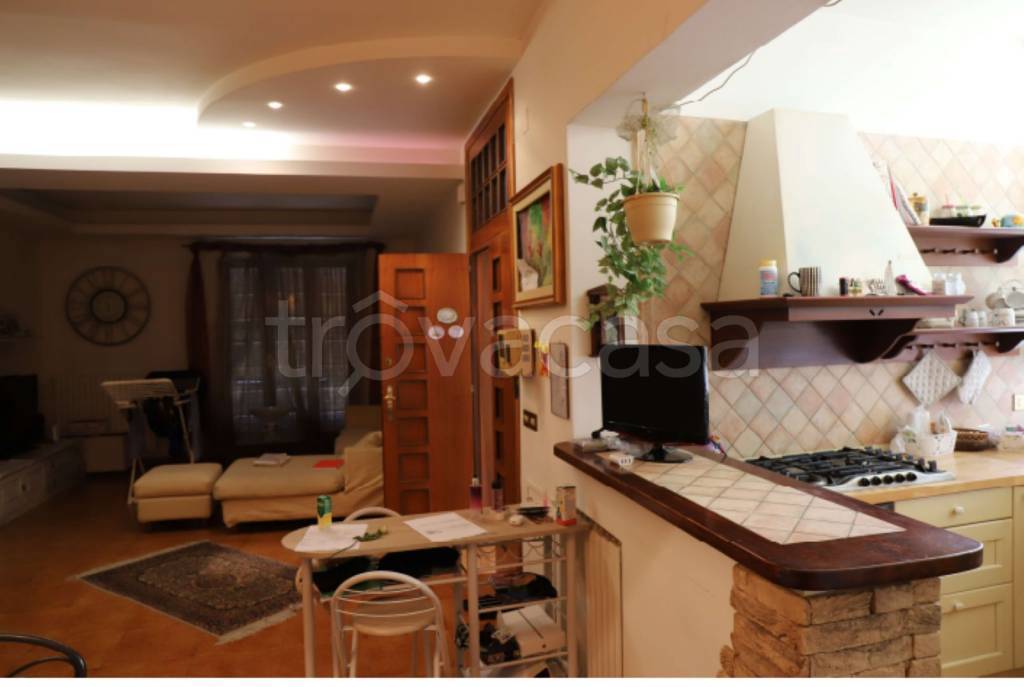 immagine annuncio 5 di 14