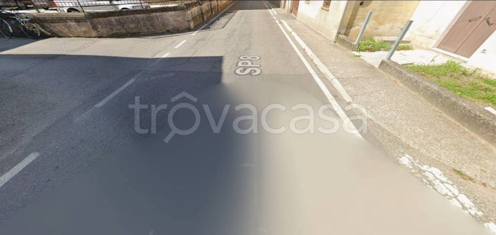 immagine annuncio 2 di 12