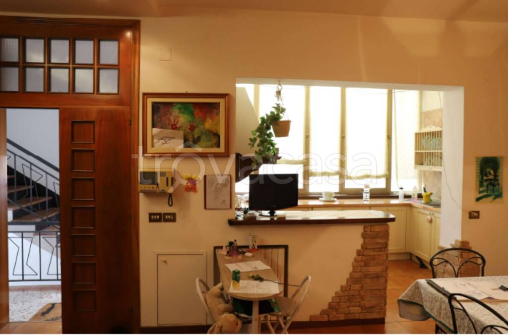 immagine annuncio 6 di 14