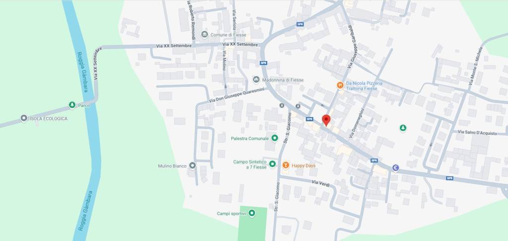 immagine annuncio 3 di 12