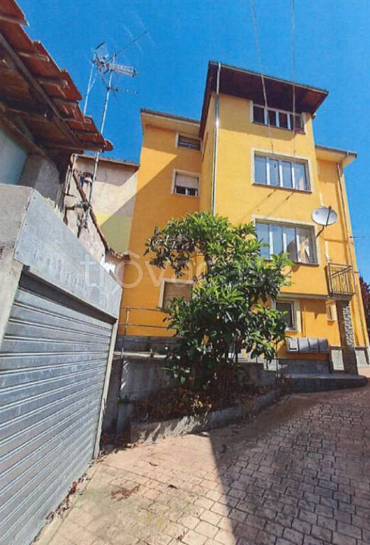 immagine annuncio 5 di 11