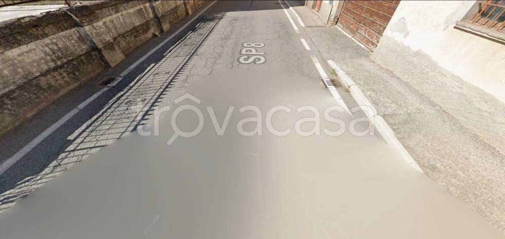 immagine annuncio 4 di 12