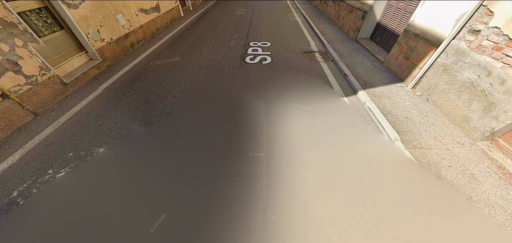 immagine annuncio 5 di 12