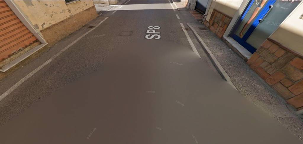 immagine annuncio 6 di 12