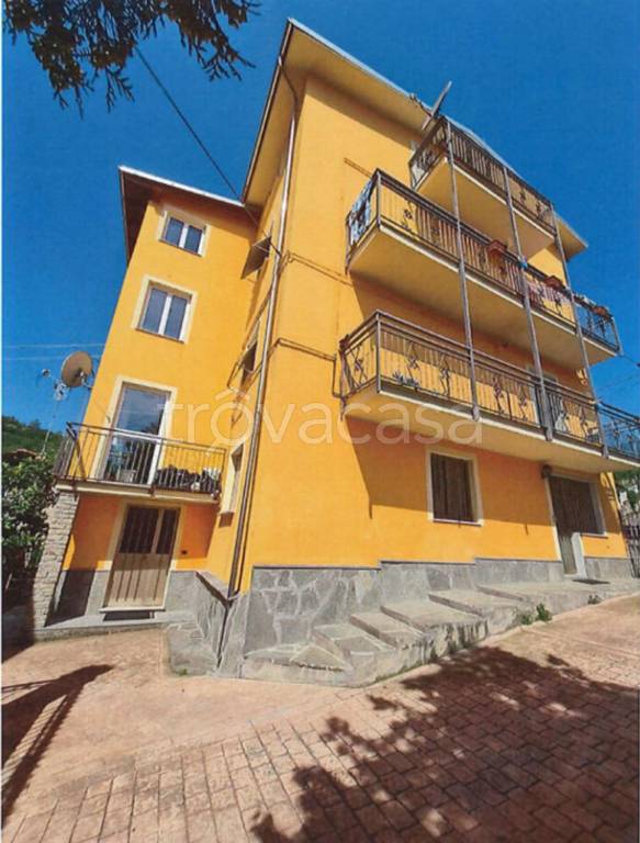 immagine annuncio 6 di 11