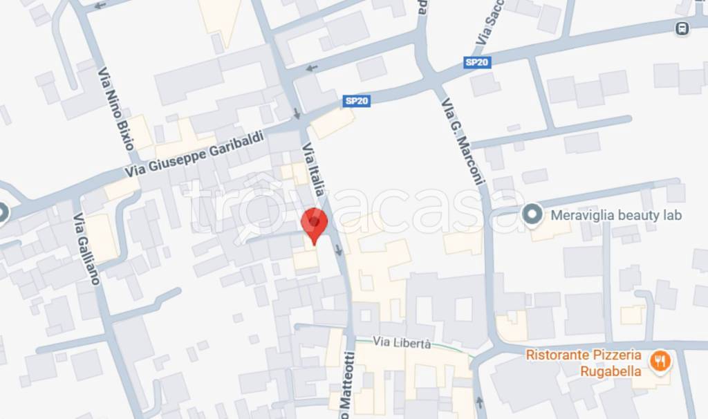 immagine annuncio 6 di 10