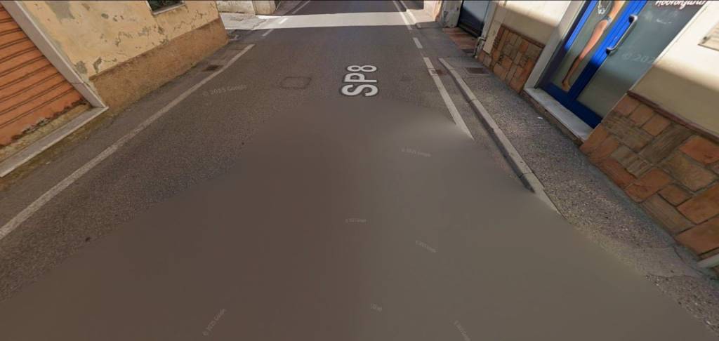 immagine annuncio 7 di 12