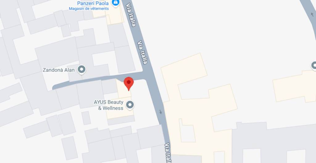 immagine annuncio 7 di 10