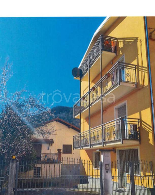 immagine annuncio 7 di 11