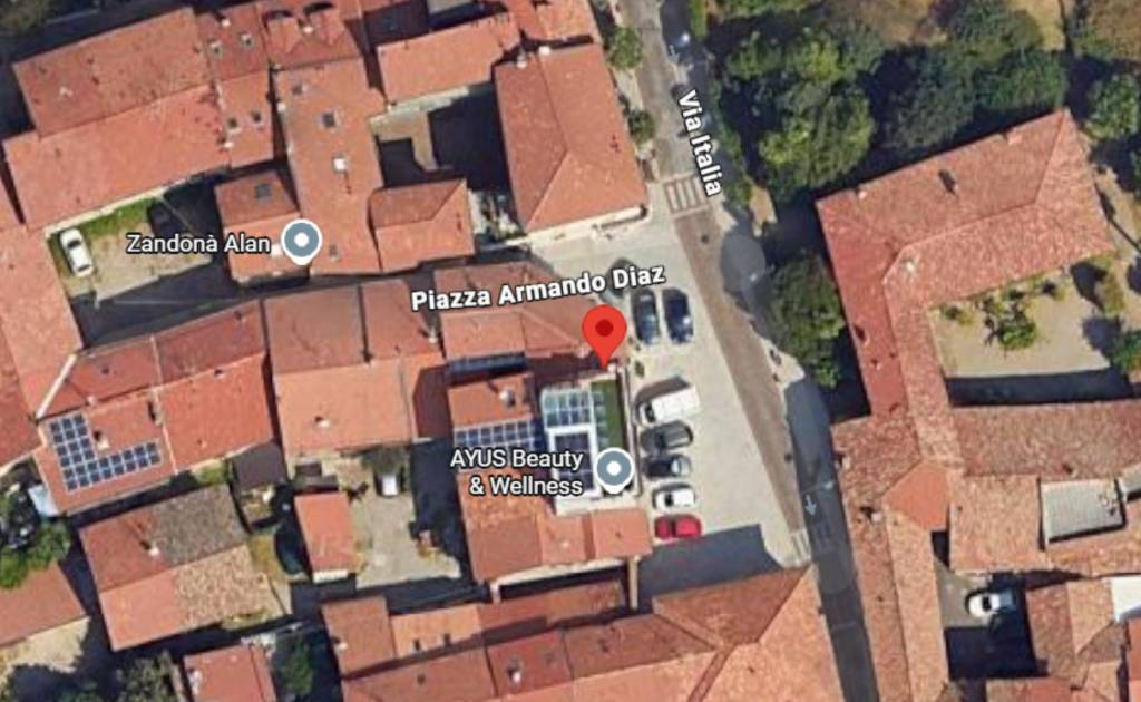 immagine annuncio 8 di 10