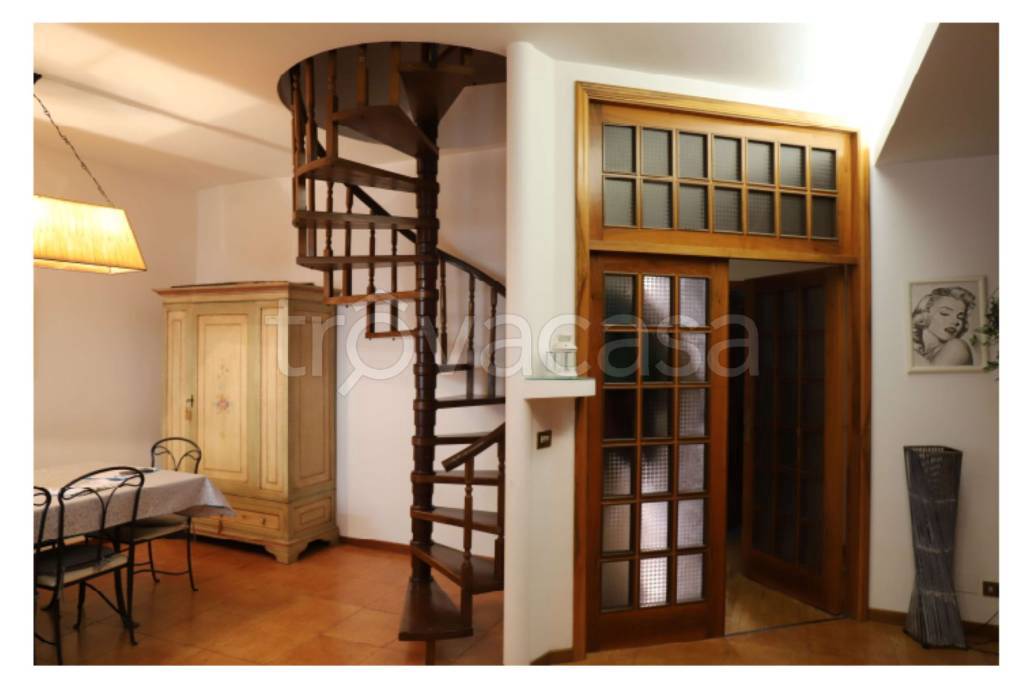 immagine annuncio 12 di 14