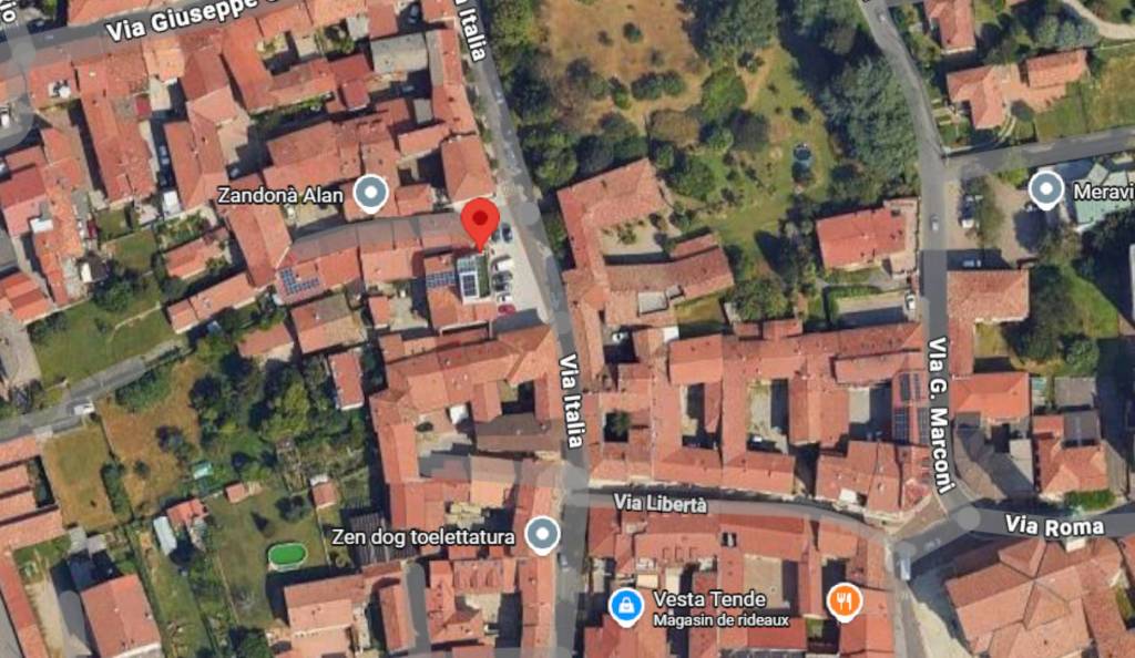 immagine annuncio 9 di 10