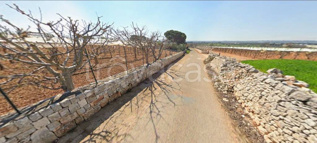 immagine annuncio 6 di 13