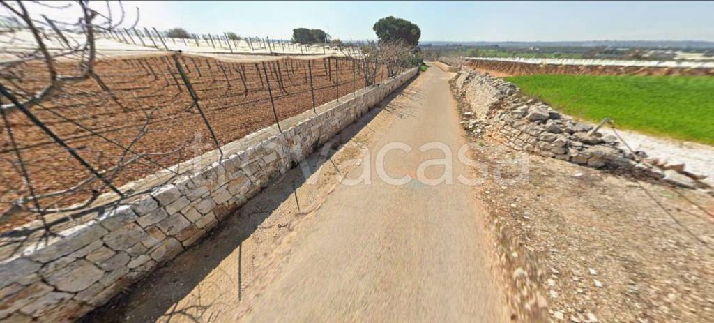 immagine annuncio 7 di 13