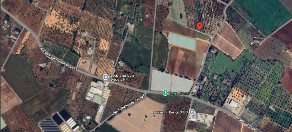 immagine annuncio 8 di 13