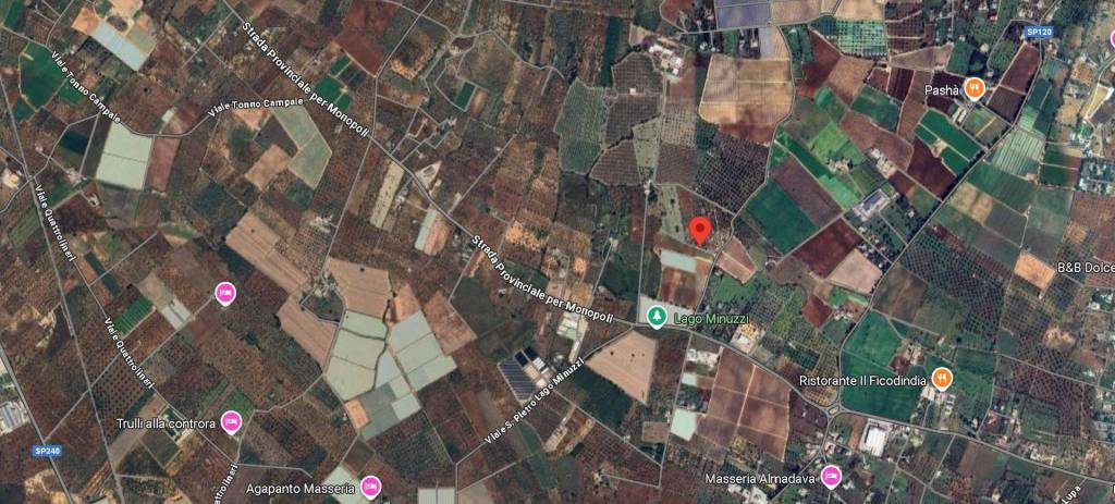 immagine annuncio 10 di 13