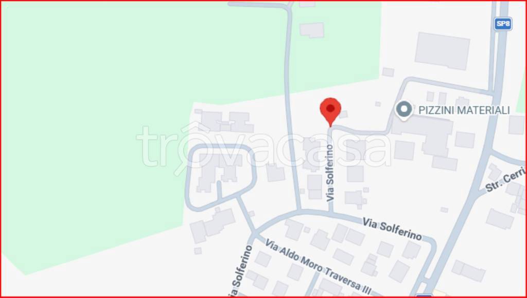 immagine annuncio 10 di 12