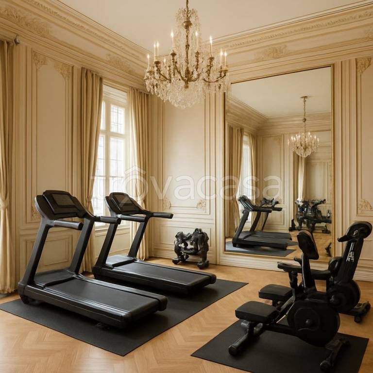 immagine annuncio 6 di 10