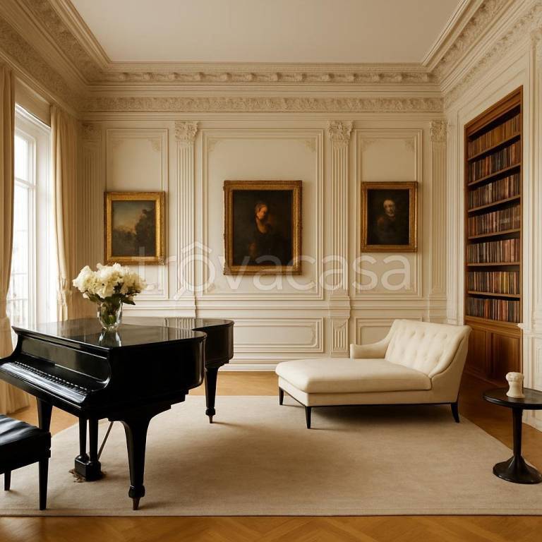 immagine annuncio 7 di 10