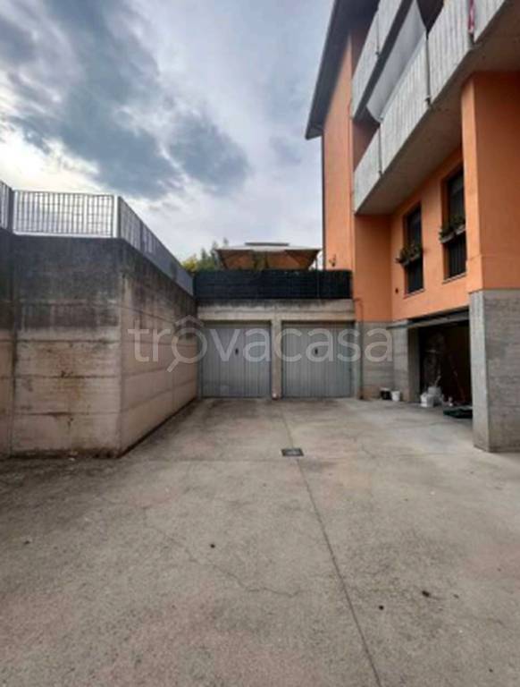 immagine annuncio 4 di 11