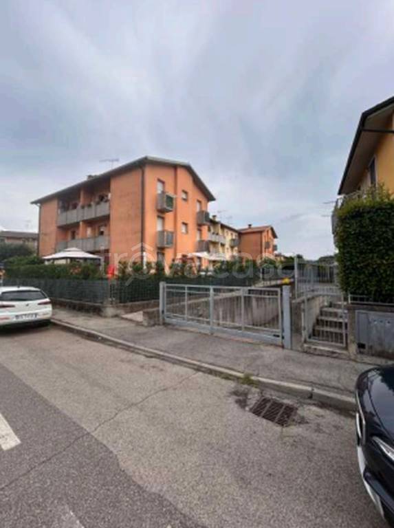 immagine annuncio 6 di 11