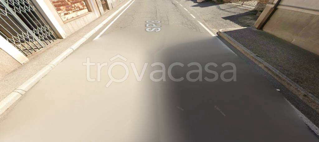 immagine annuncio 3 di 11