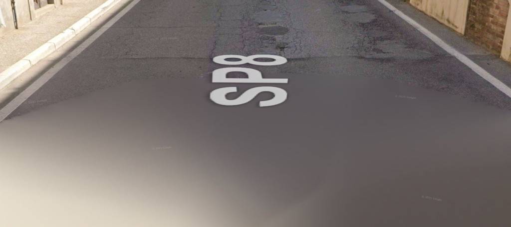 immagine annuncio 6 di 11