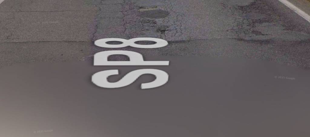 immagine annuncio 7 di 11