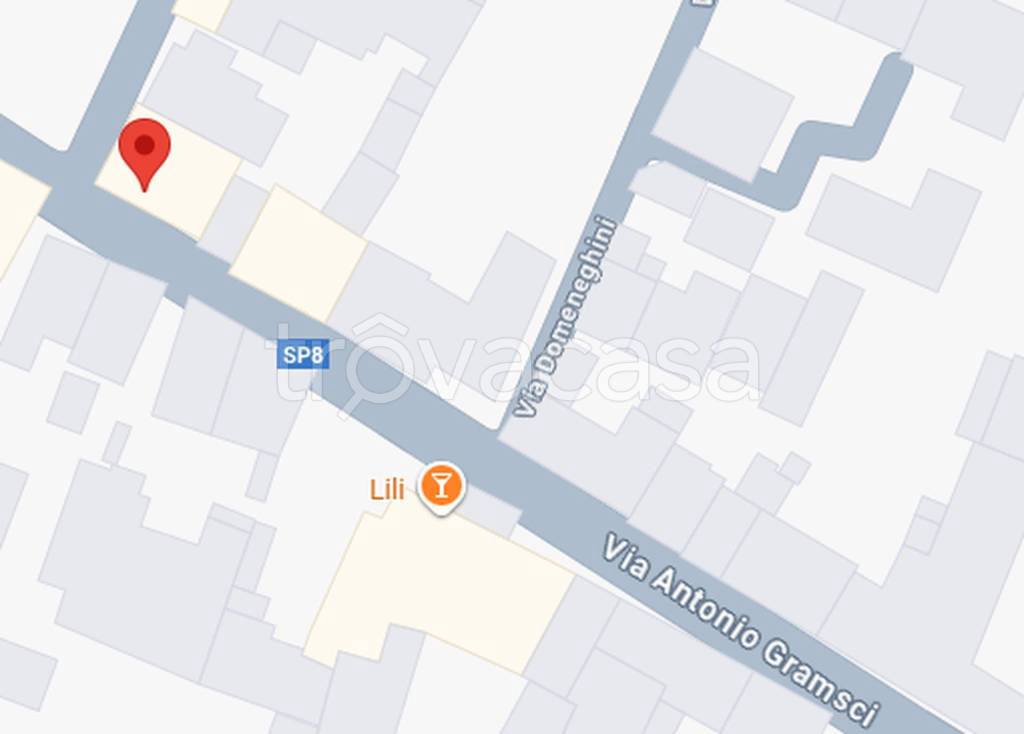 immagine annuncio 9 di 11