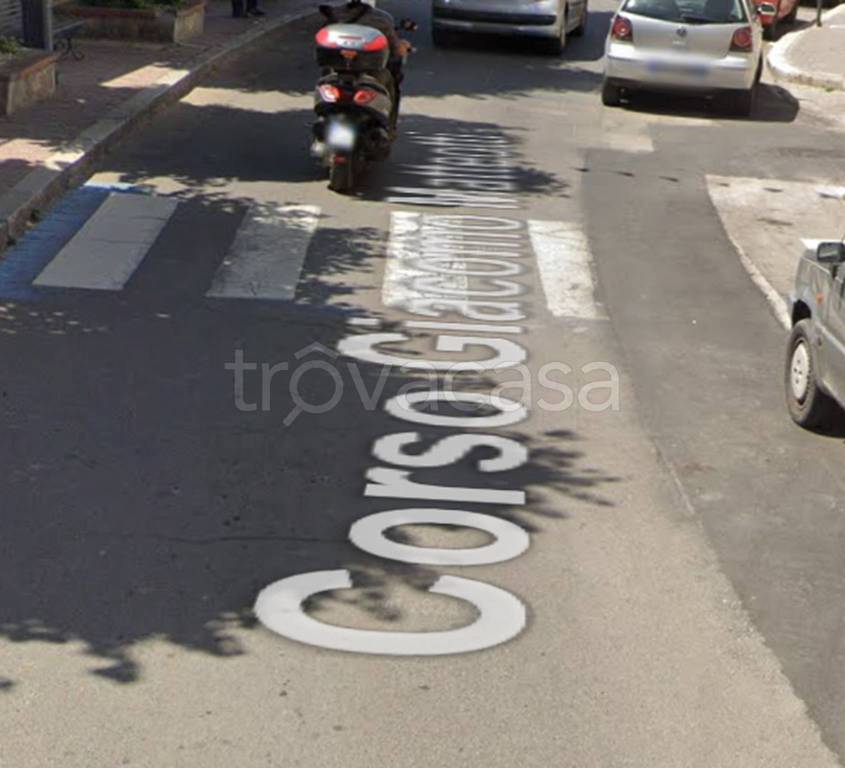 immagine annuncio 1 di 12