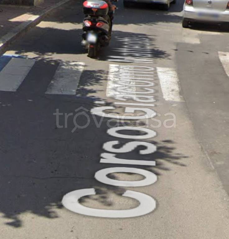 immagine annuncio 2 di 12