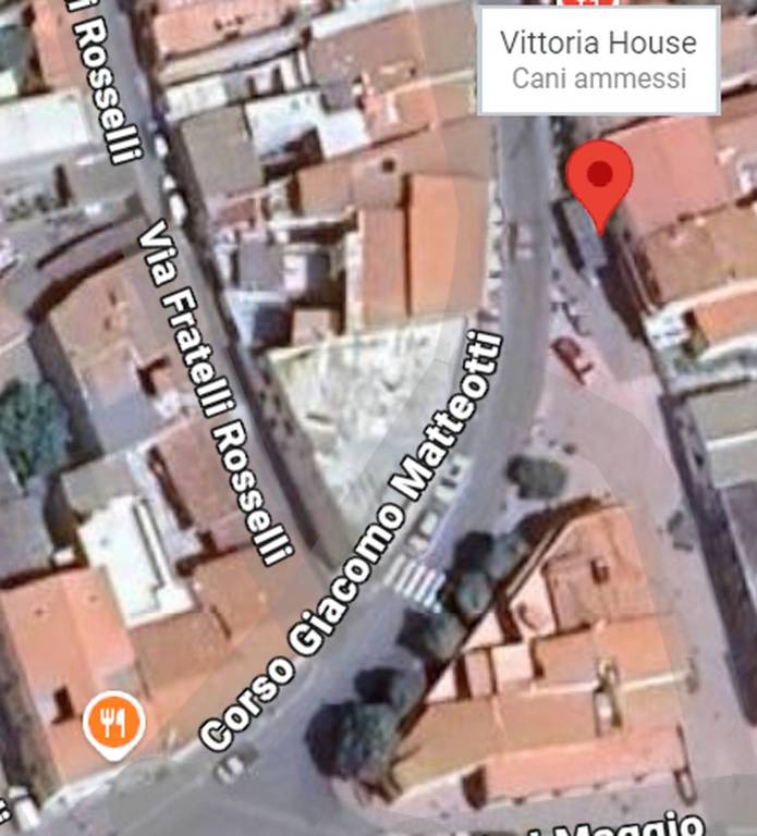 immagine annuncio 5 di 12