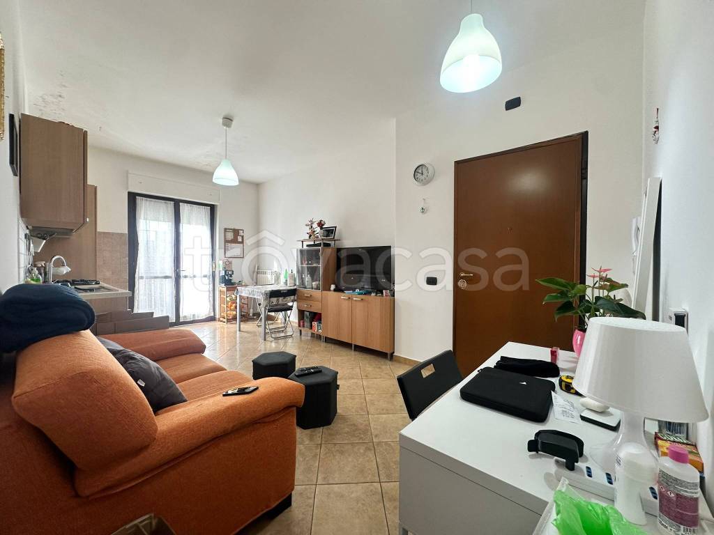 immagine annuncio 7 di 15